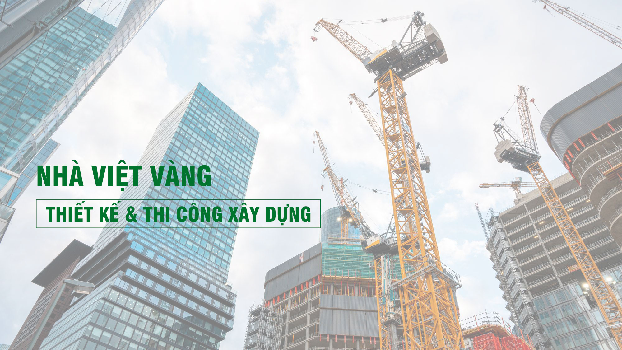 Cover-nha-viet-vang-1