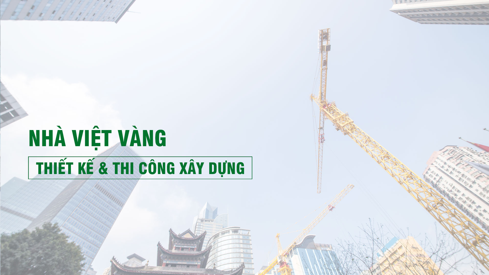 Cover-nha-viet-vang-2
