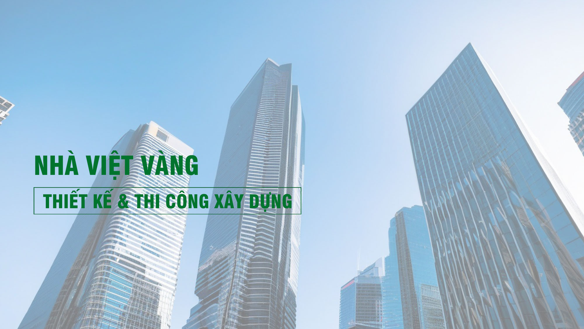 Cover-nha-viet-vang-3