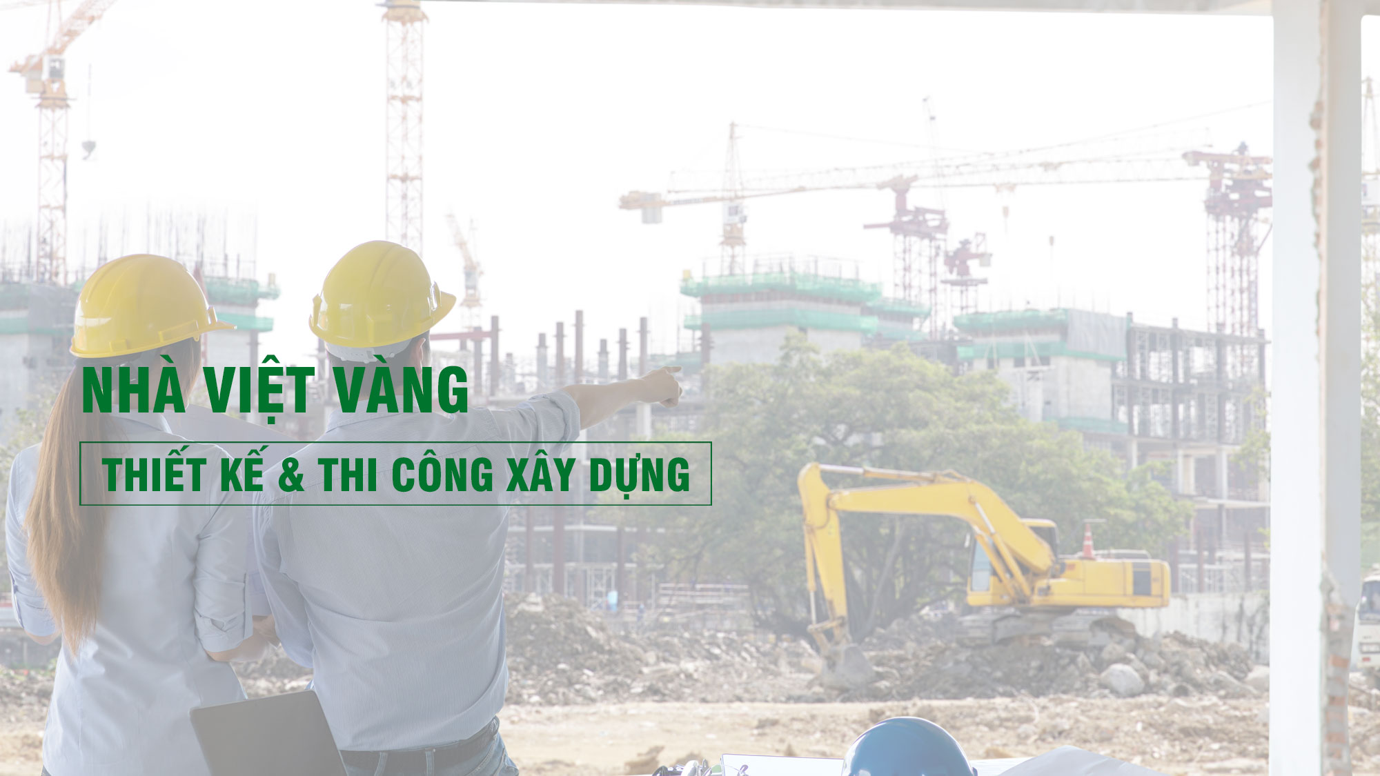 Cover-nha-viet-vang-4