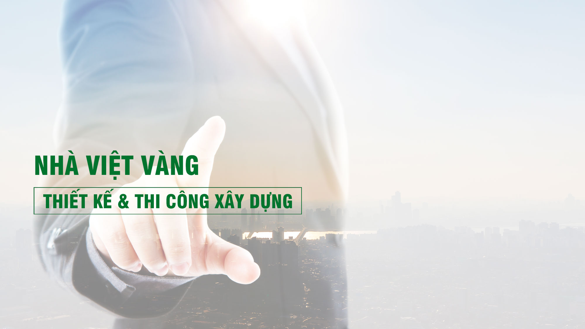 Cover-nha-viet-vang-5