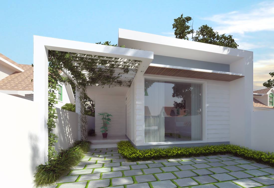 Các giấy tờ liên quan đến quản lý công trình xây dựng