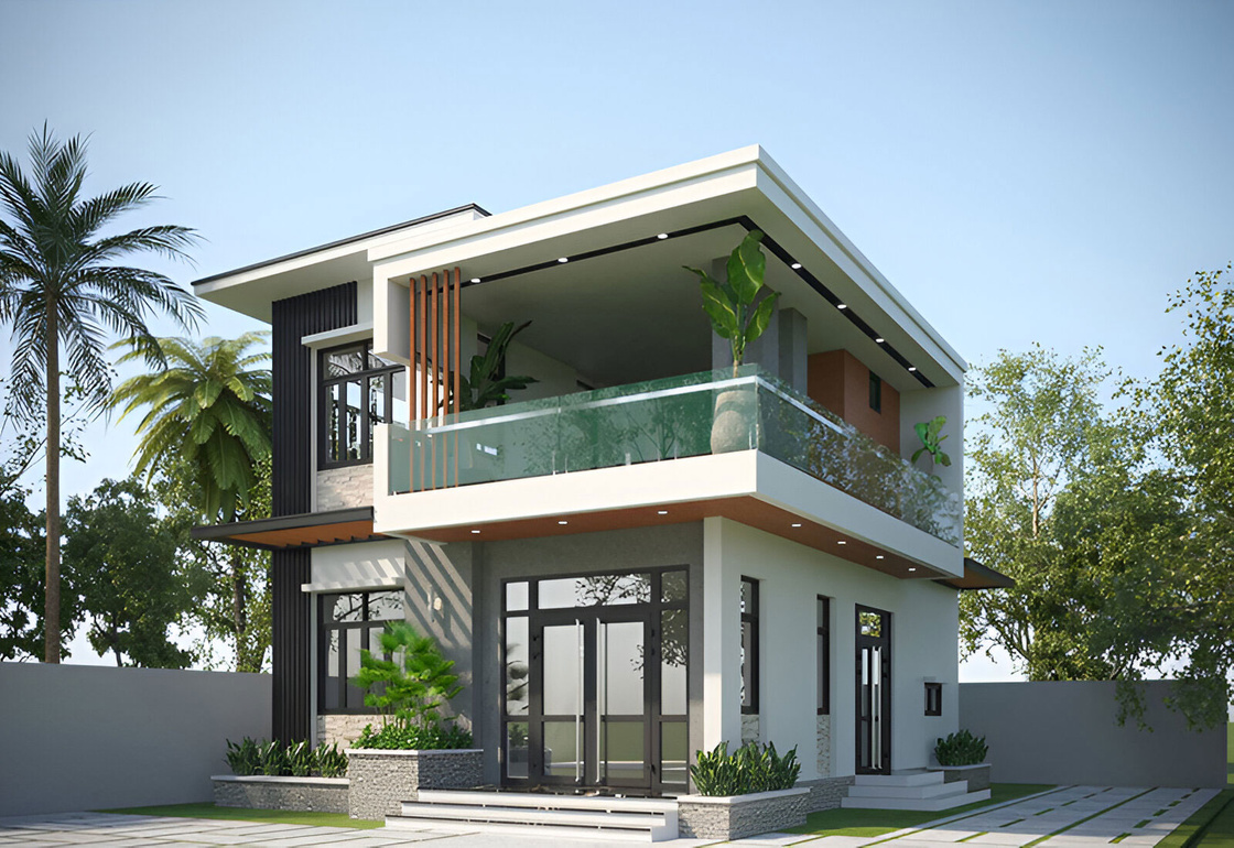 Giấy tờ liên quan đến thiết kế