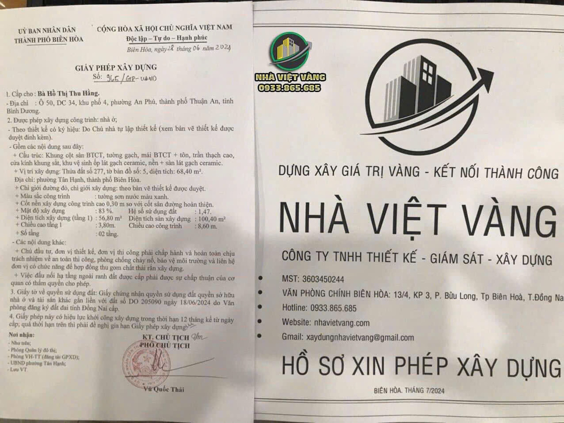 Không hiểu rõ các quy định pháp luật