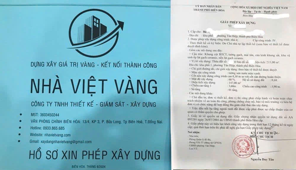 Không cập nhật các quy định mới trong pháp luật