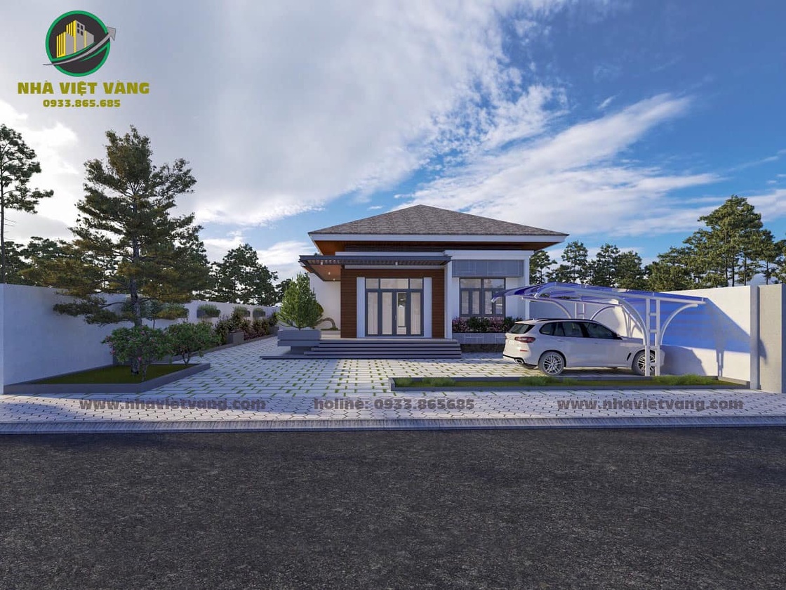 Đánh giá về mặt phong thủy của bản thiết kế xây dựng