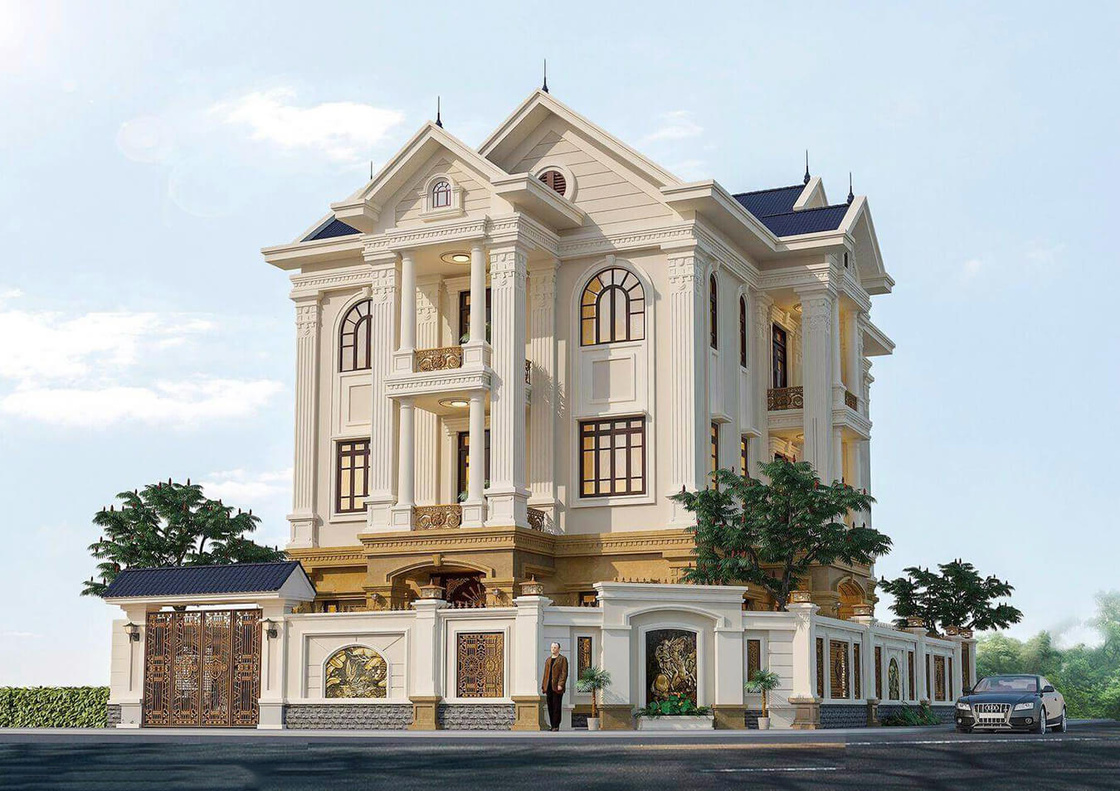 Về nhược điểm trong thiết kế