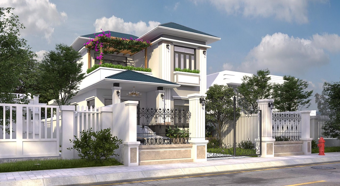 Về nhược điểm trong thiết kế