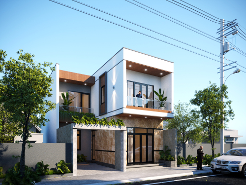 Cách chọn đơn vị giám sát công trình uy tín tại Đồng Nai